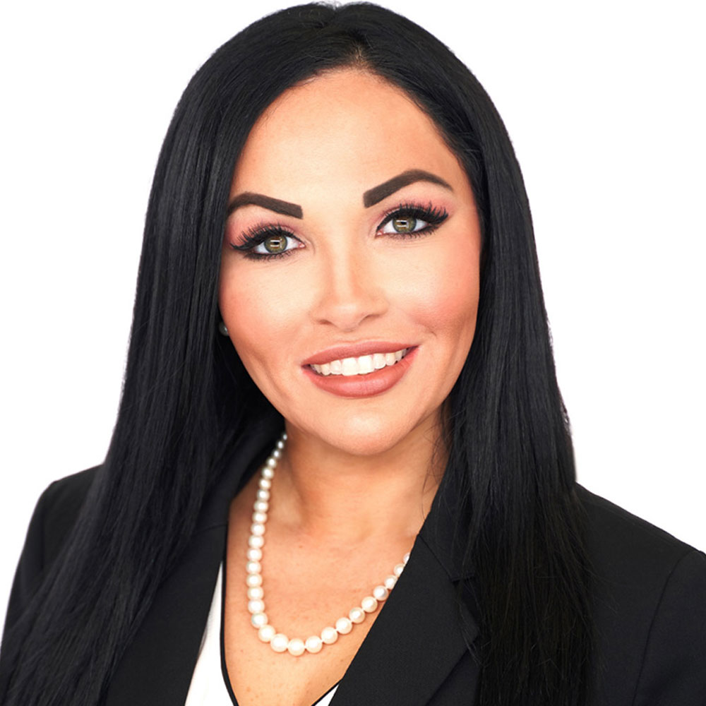 Sylvia Dell'Armi Law Attorney in Florida