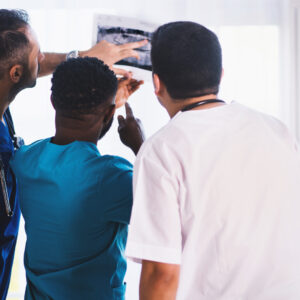 Medical Malpractice