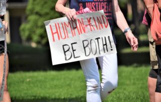 rally-keeping-families-together-activism_human_kind_be_both