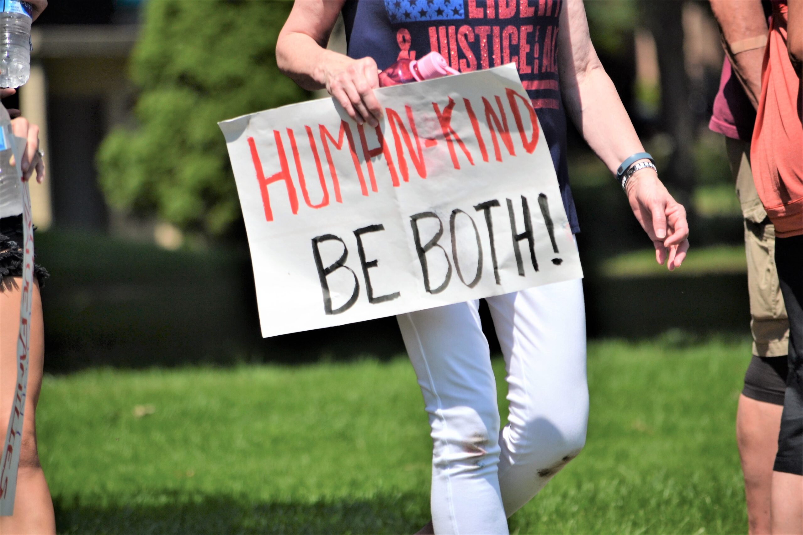 rally-keeping-families-together-activism_human_kind_be_both