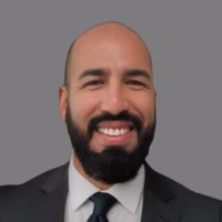 Leo Laffita